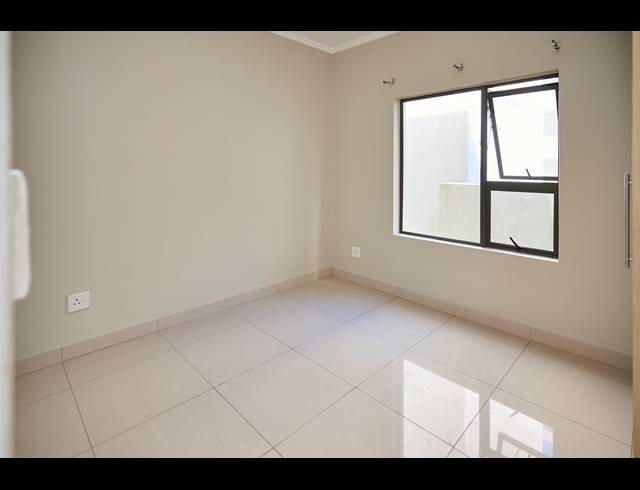 2 BEDROOM APARTMENT TO LET IN UMHLANGA RIDGE